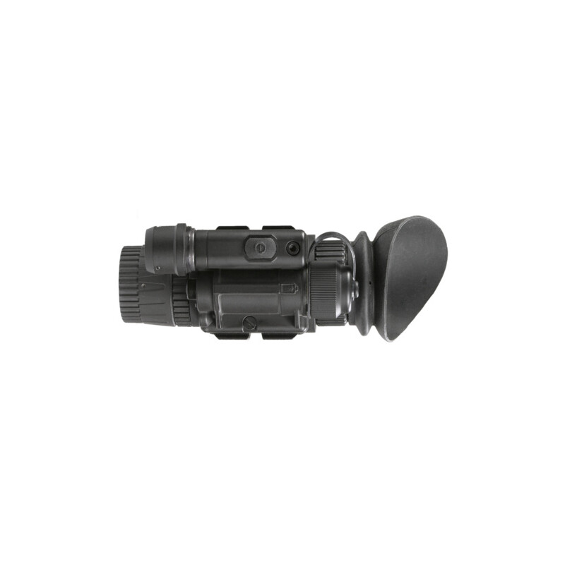 AGM Noktowizor NVM50 NL1i 51 stopni FOV Gen 2+ Poziom 1