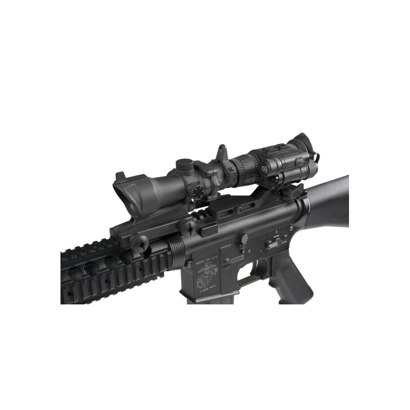 AGM Noktowizor NVM50 NL2i 51 stopni FOV Gen 2+ Level 2