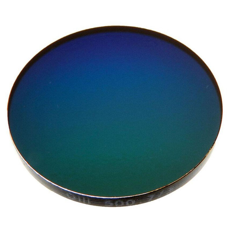 Chroma Filtry OIII 3nm 36mm