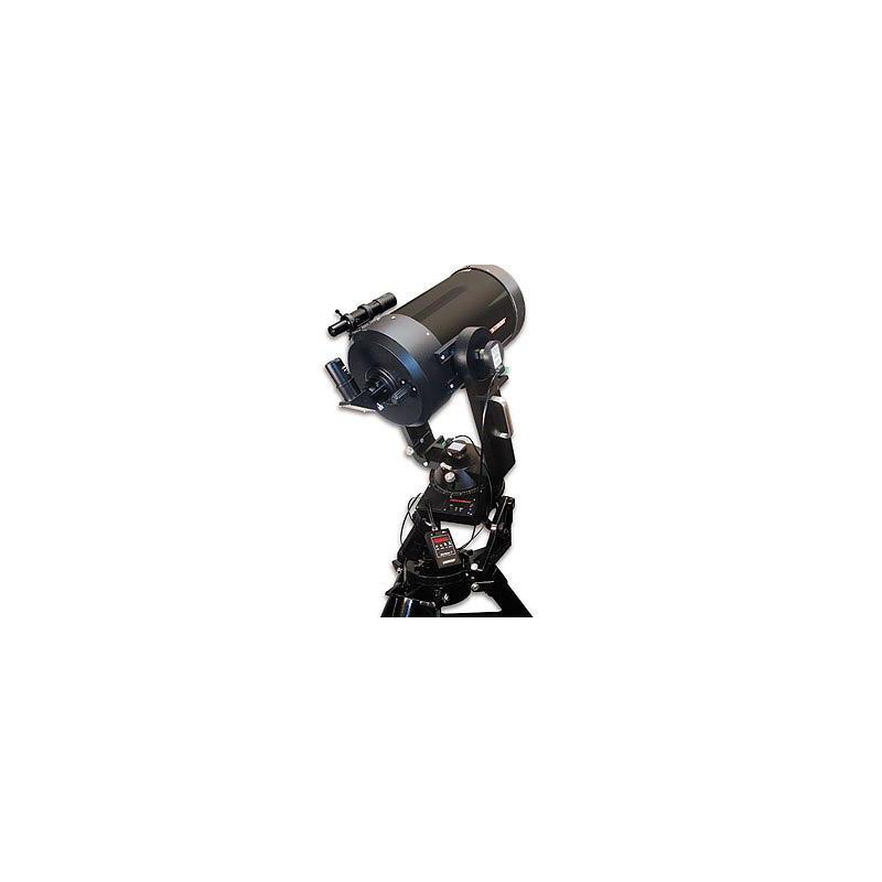Lumicon Sky Vector 1 System for Celestron Ultima 9.25"