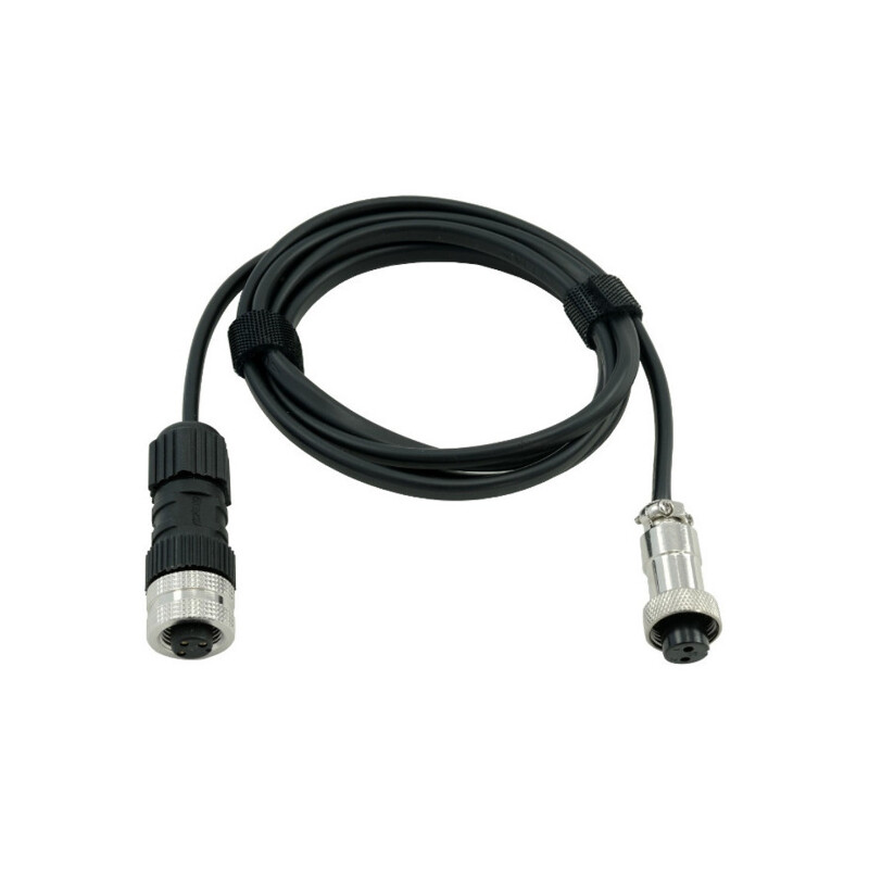 PrimaLuceLab Kabel Przewód zasilający EAGLE dla Skywatcher EQ6-R i EQ8-R