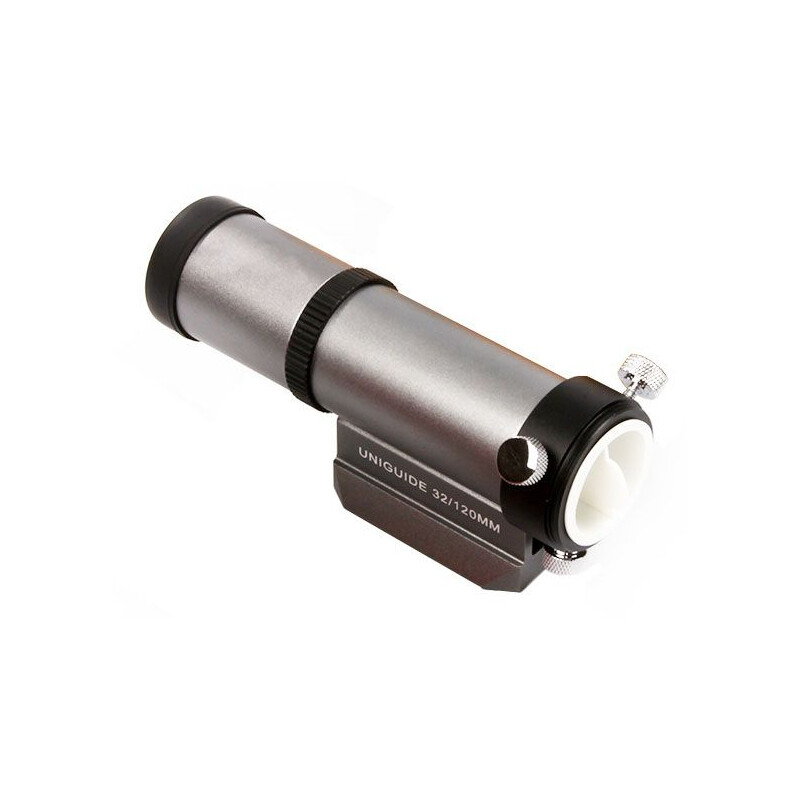 William Optics Apochromatischer Refraktor AP 61/360 ZenithStar ZS61 II OTA