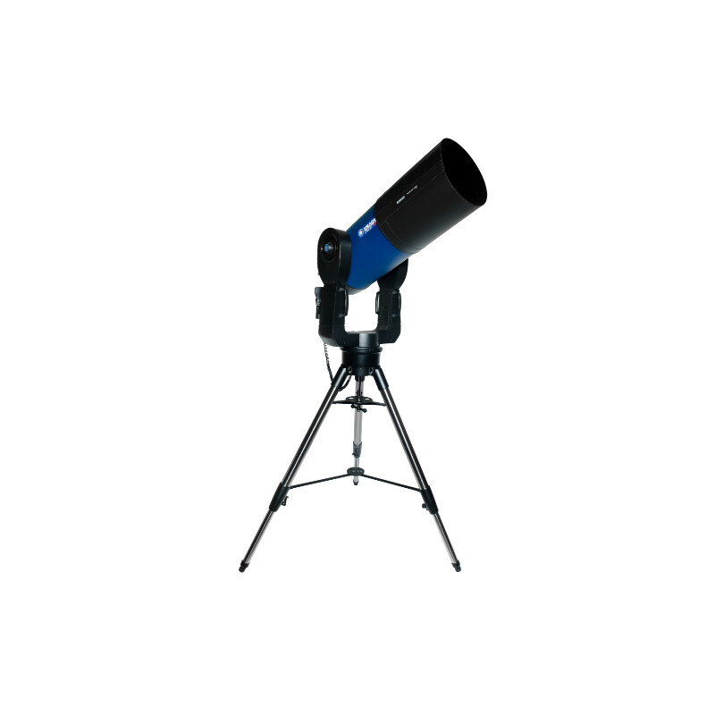 Meade Elastyczny odrośnik ACF 10"