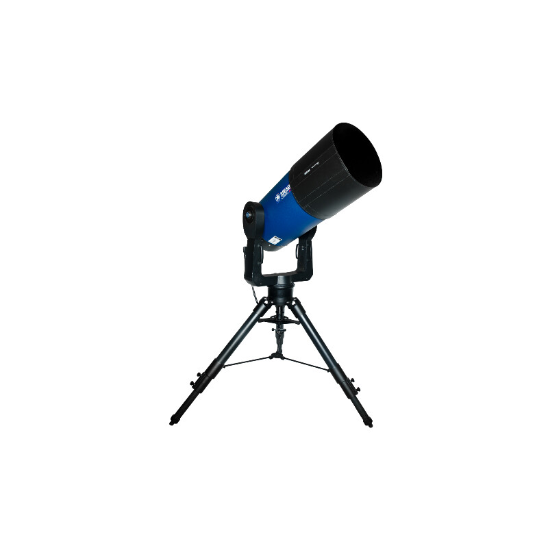 Meade Elastyczny odrośnik ACF 14"-16"