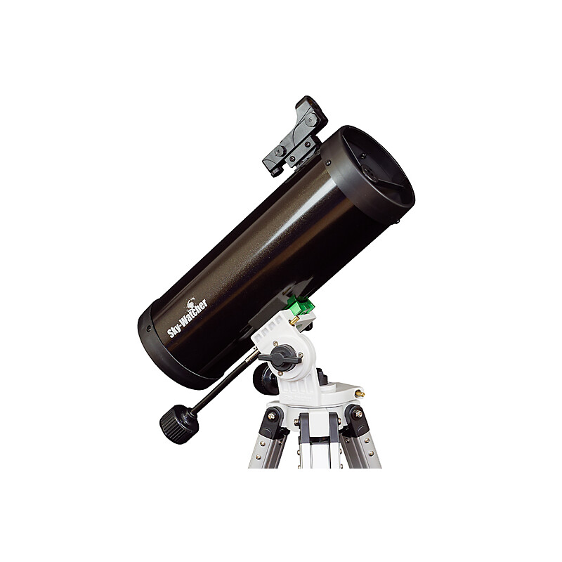 Skywatcher Teleskop N 114/500 Skyhawk-1145PS AZ-Pronto