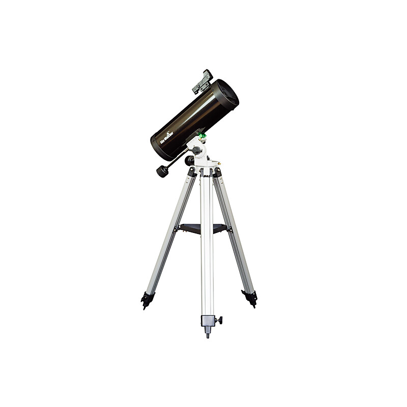 Skywatcher Teleskop N 114/500 Skyhawk-1145PS AZ-Pronto