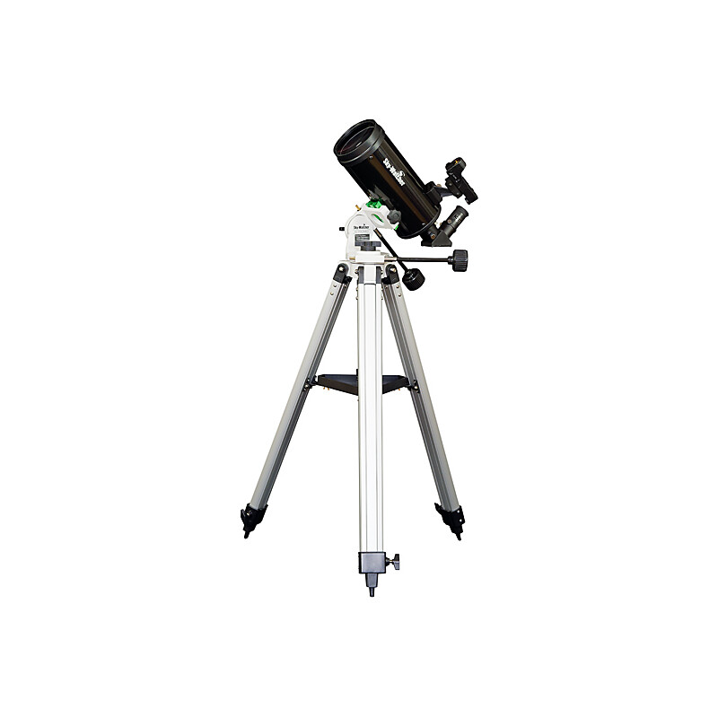 Skywatcher Teleskop Maksutova MC 102/1300 Skymax-102S AZ-Pronto