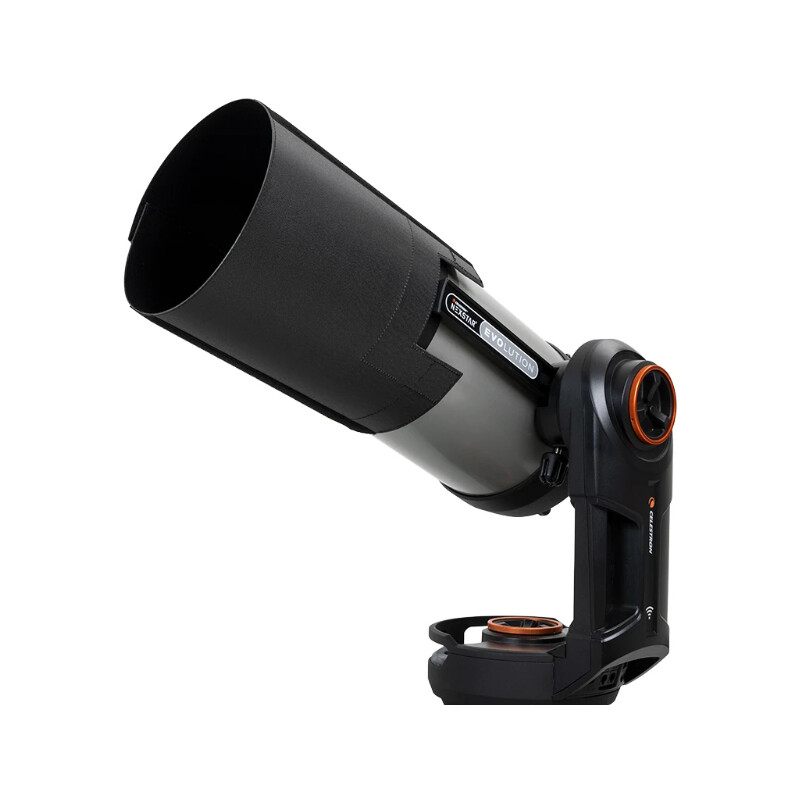 Celestron Elastyczny odrośnik DX SC6/SC8