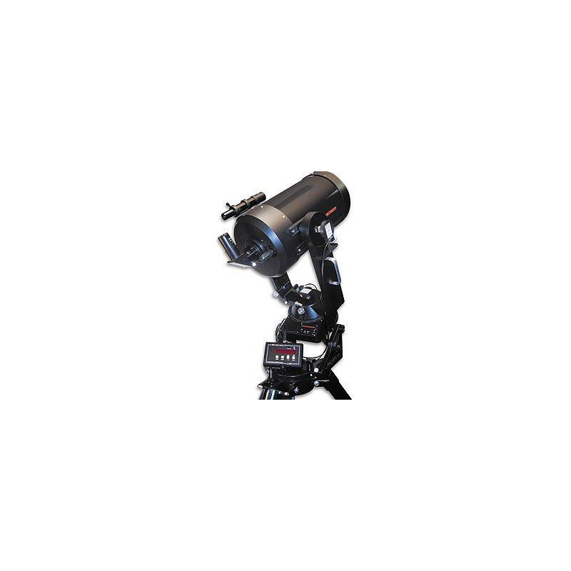 Lumicon NGC Sky Vector System for Meade 2080 / LX10