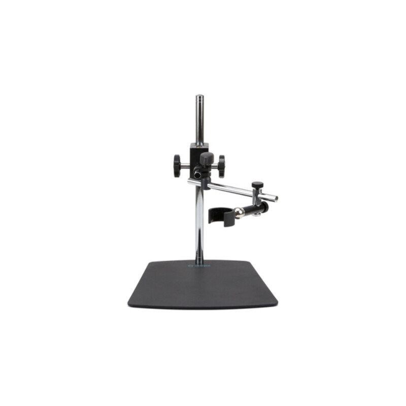 Euromex Metalowy statyw dla Q-scope: QS.MS45-D