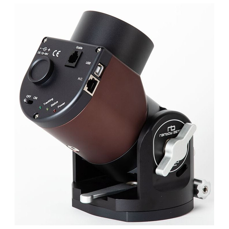 Rainbow Astro Montaż RST-135 w kolorze brązowym