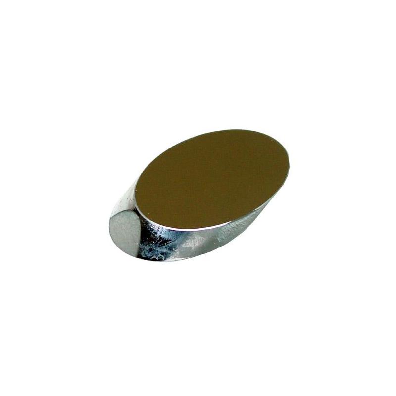 Lumicon Zwierciadło wtórne 1.3" LumiBrite Secondary Mirror