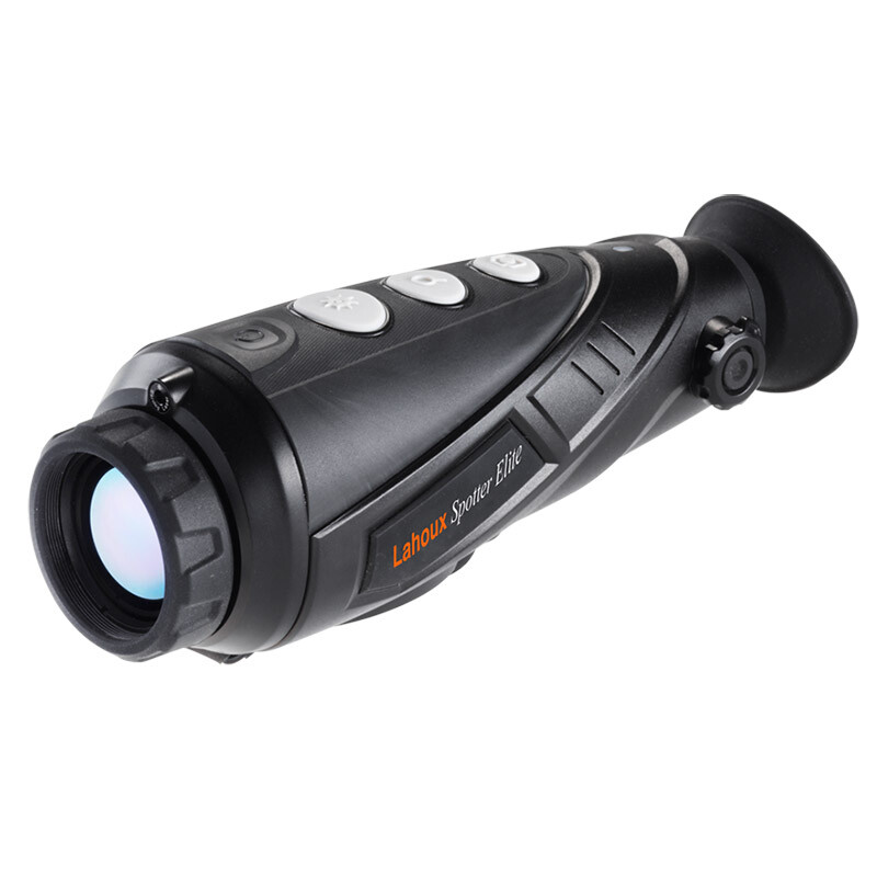 Lahoux Kamera termowizyjna Spotter Elite 50V