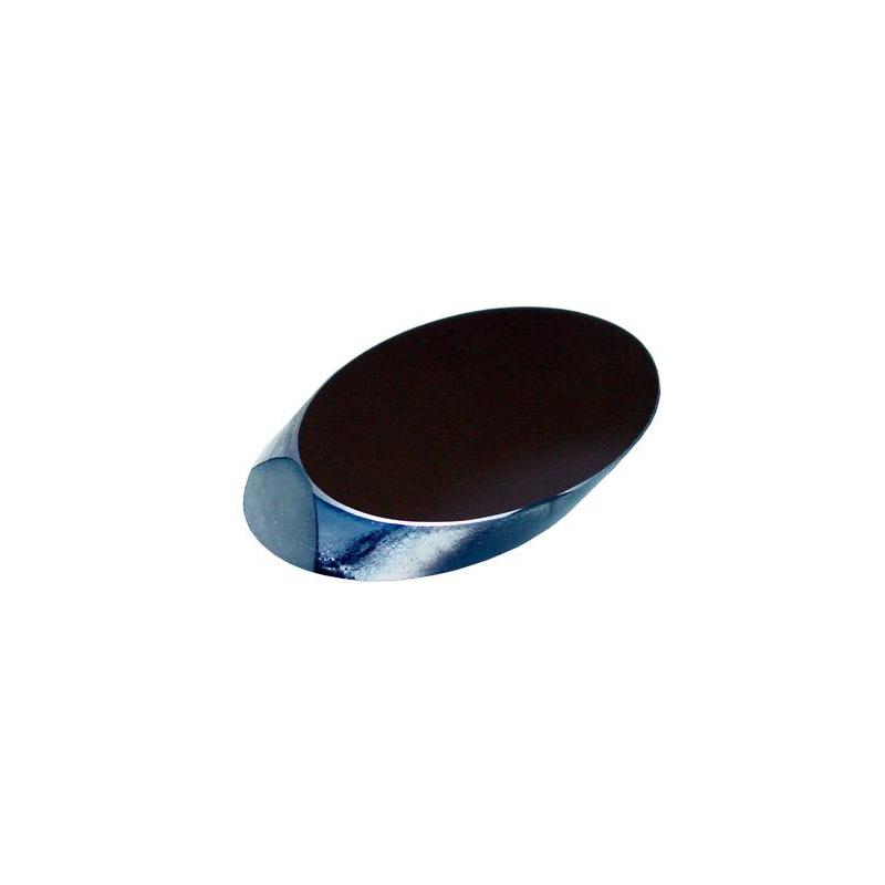 Lumicon Zwierciadło wtórne 1.8" LumiBrite Secondary Mirror