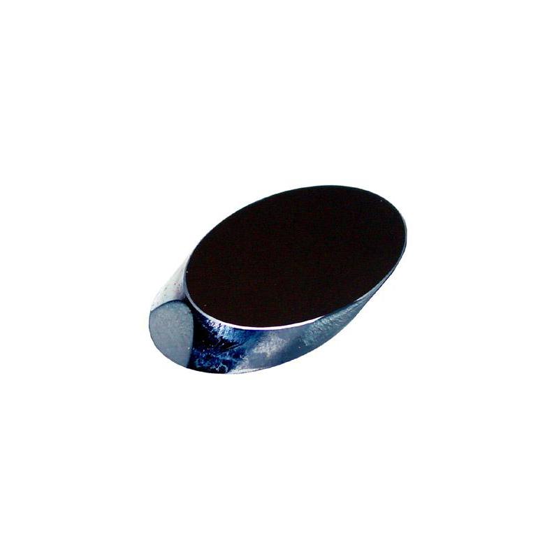 Lumicon Zwierciadło wtórne 1.3" Enhanced Secondary Mirror