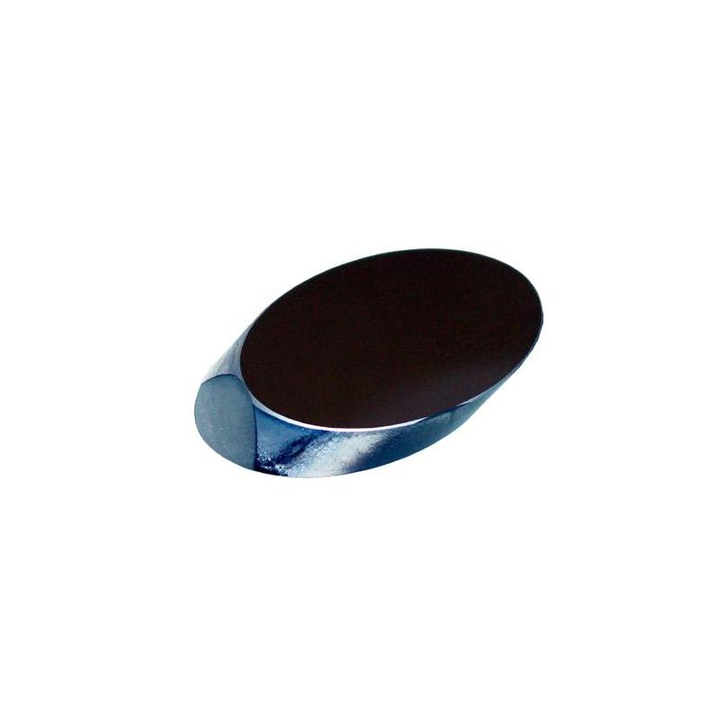 Lumicon Zwierciadło wtórne 1.8" Enhanced Secondary Mirror