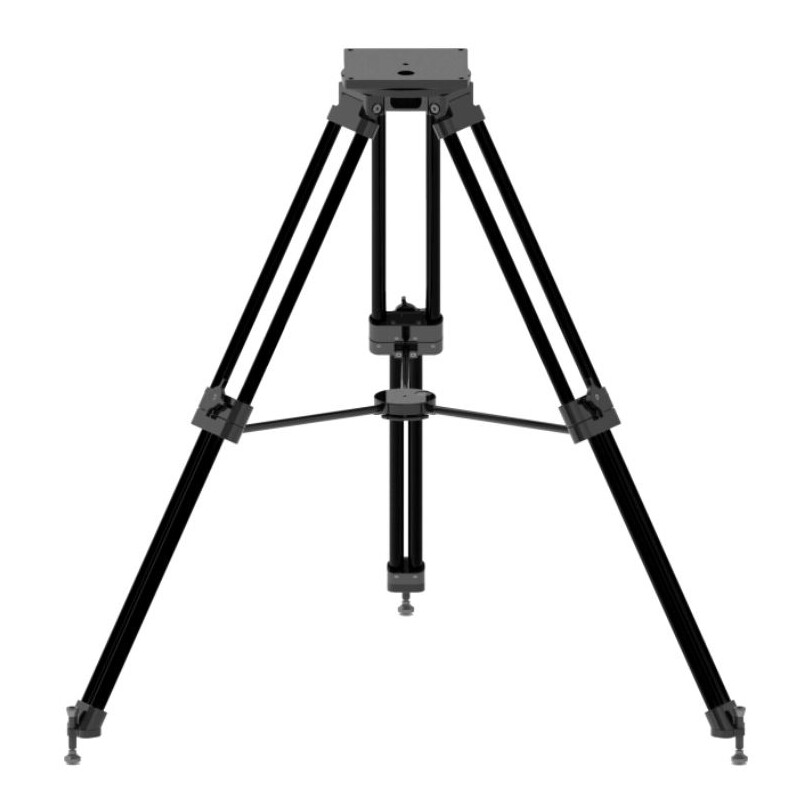 Software Bisque Statyw Helium Tripod black