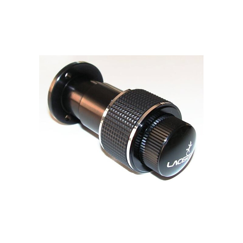 Lacerta Mikrofokuser Skywatcher MC 150 & MC 180