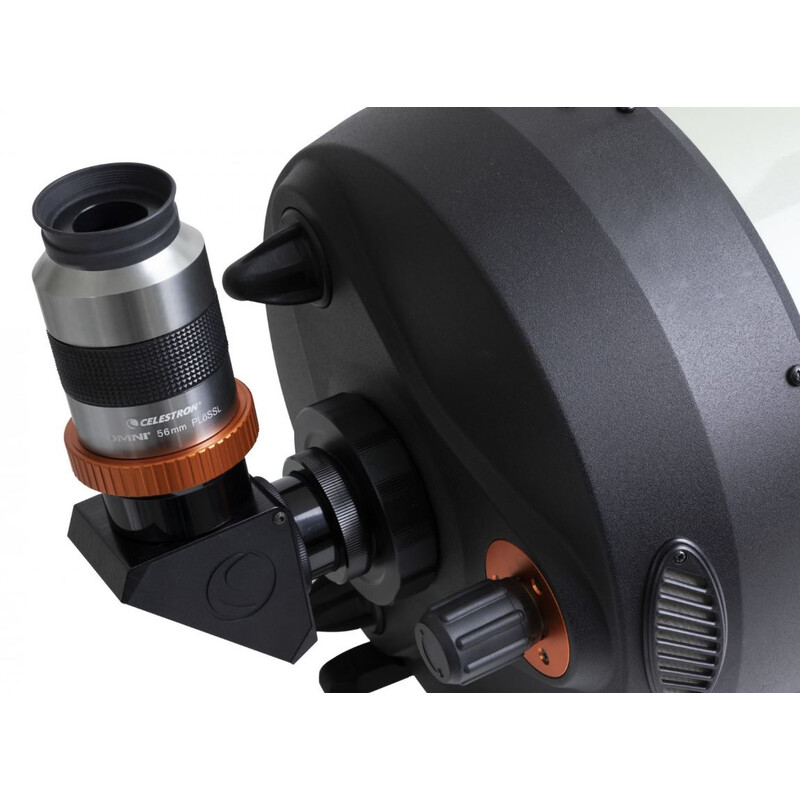 Celestron Okular OMNI 56mm 2"