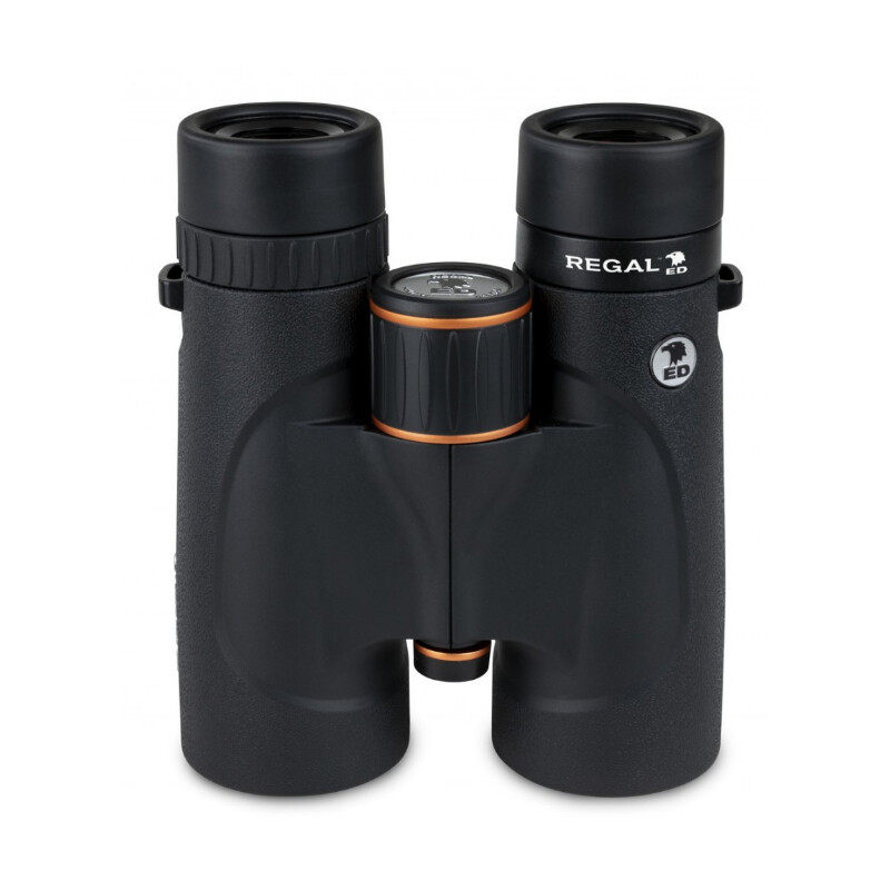 Celestron Lornetka Regal ED 8X42