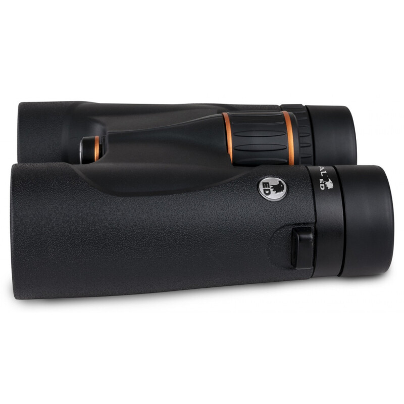 Celestron Lornetka Regal ED 10X42