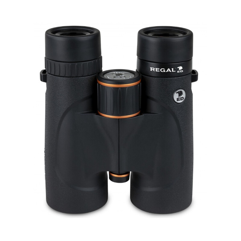 Celestron Lornetka Regal ED 10X42