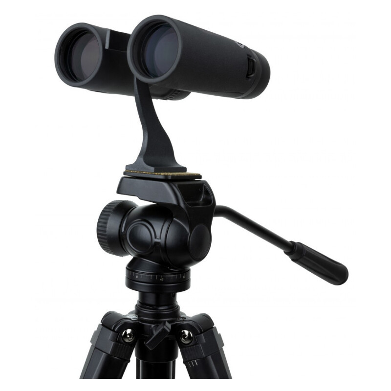 Celestron Lornetka Regal ED 10X42