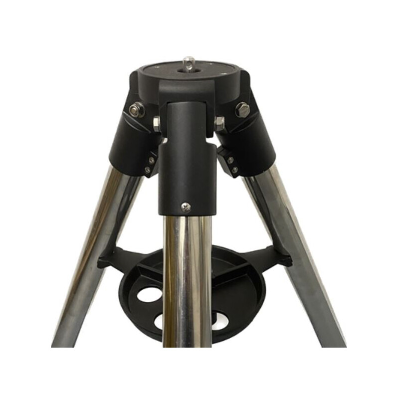 iOptron Statyw LiteRoc CEM26 / GEM28 / HEM27 / HAE29