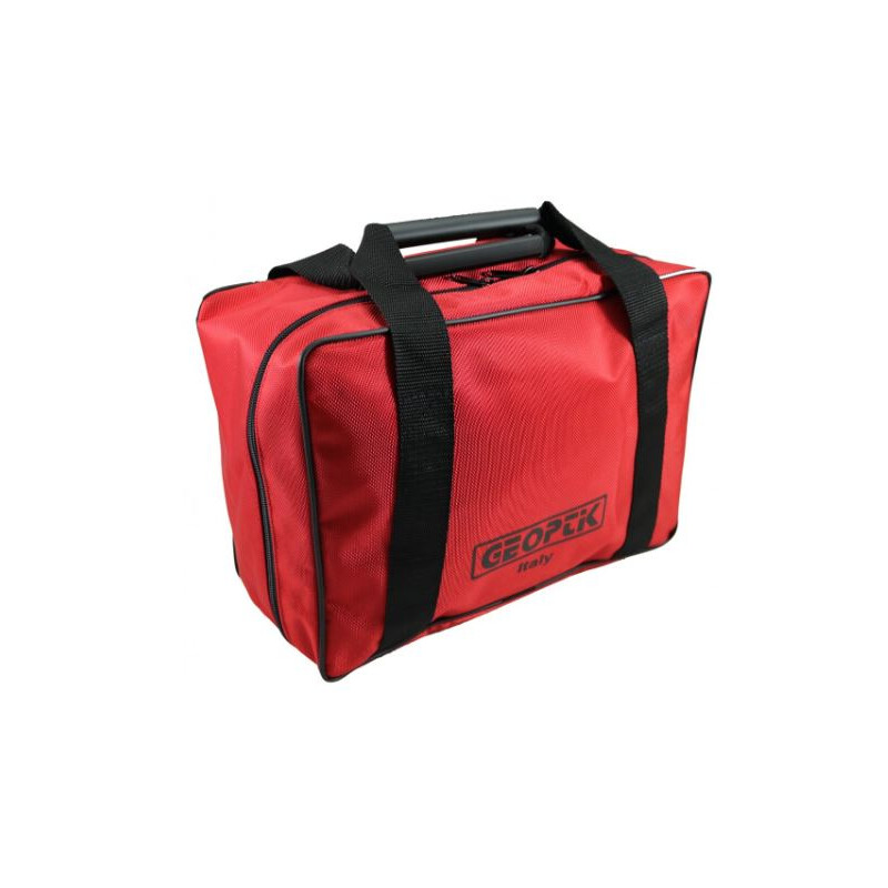 Geoptik Torba transportowa Pack in Bag Star Adventurer Pro