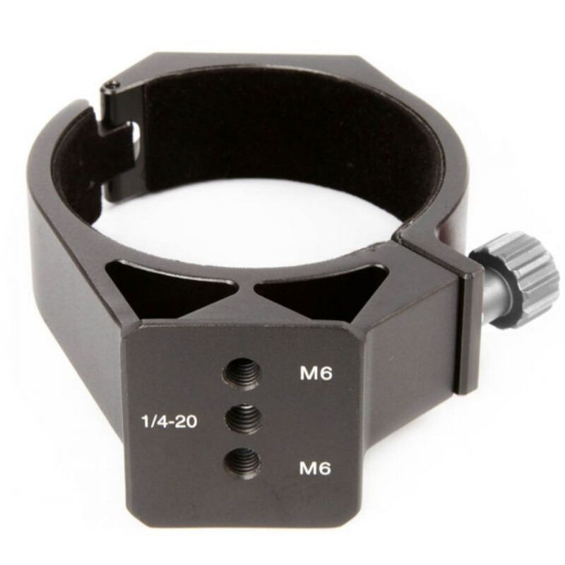 William Optics Obejmy Cat Mounting Ring