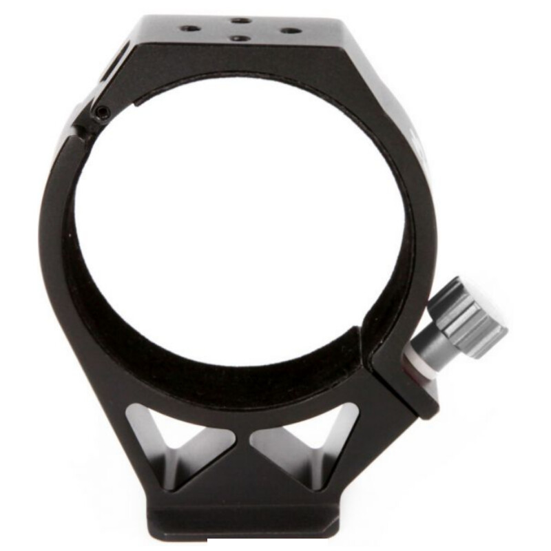 William Optics Obejmy Cat Mounting Ring