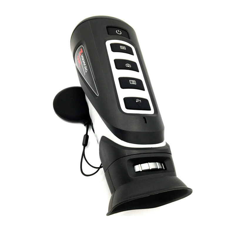 Kamera termowizyjna HIKMICRO OWL OQ35