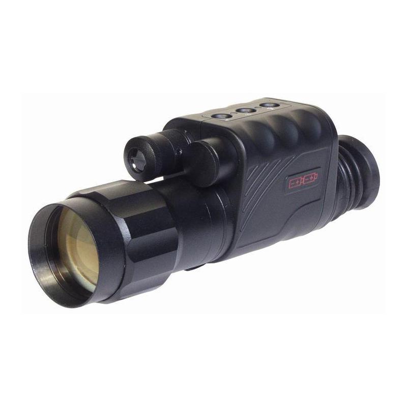 ATN Noktowizor MO4-2IA 5x50