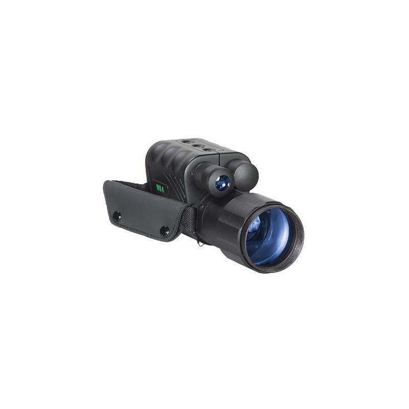 ATN Noktowizor MO4-2IA 5x50