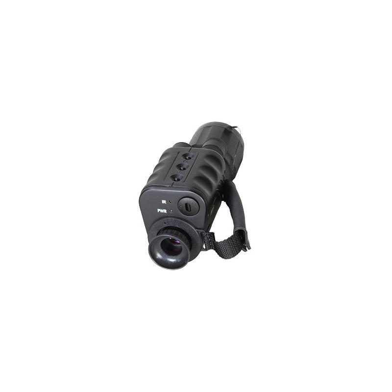 ATN Noktowizor MO4-2IA 5x50