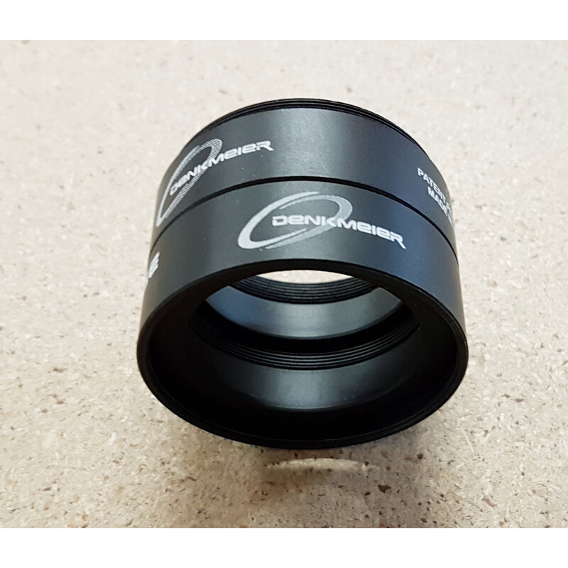 Denkmeier Adapter Element dystansowy/przedłużenie
