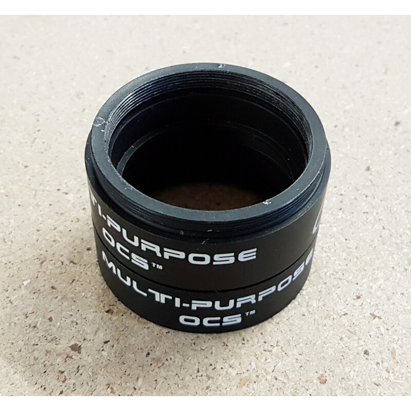 Denkmeier Adapter Element dystansowy/przedłużenie