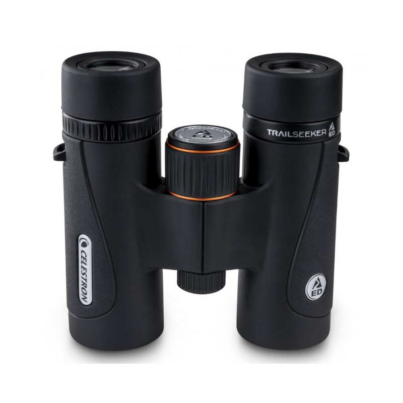 Celestron Lornetka Trailseeker ED 8x32