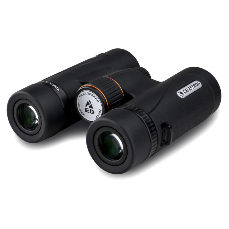 Celestron Lornetka Trailseeker ED 10x32