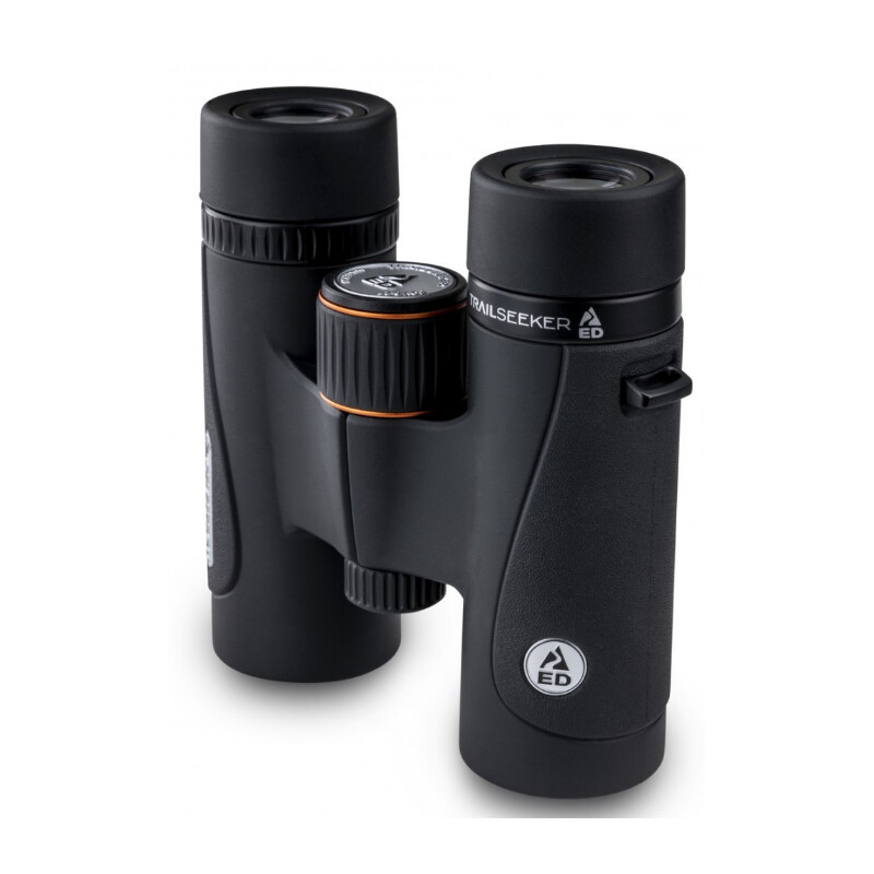 Celestron Lornetka Trailseeker ED 10x32