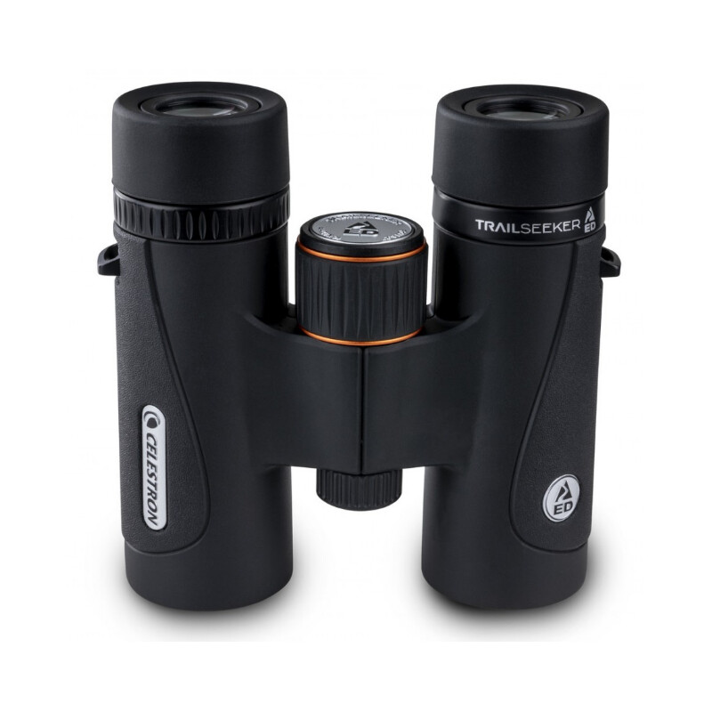 Celestron Lornetka Trailseeker ED 10x32