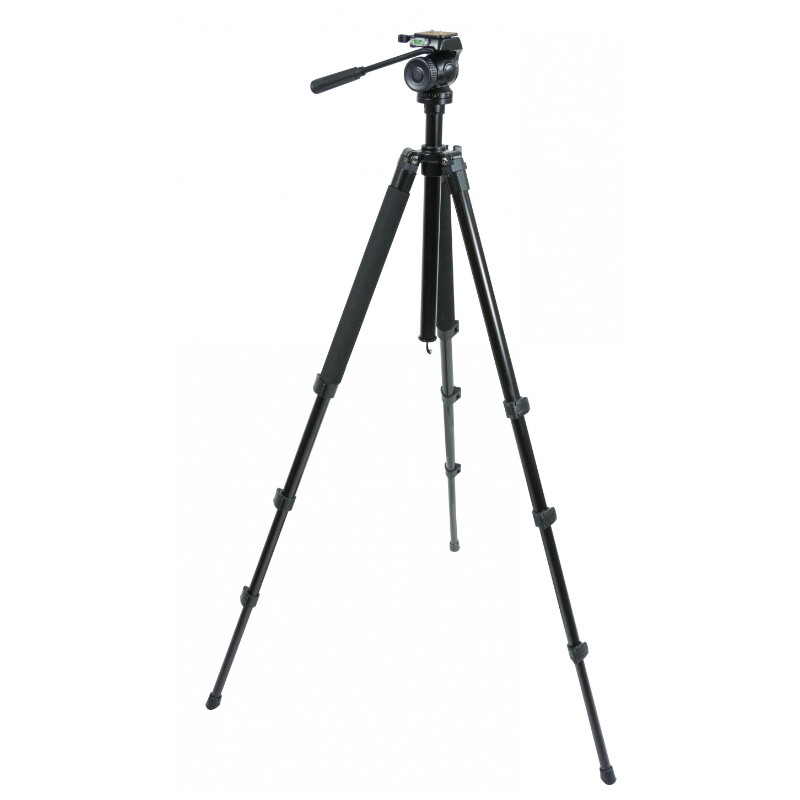 Celestron Statyw aluminiowy TrailSeeker