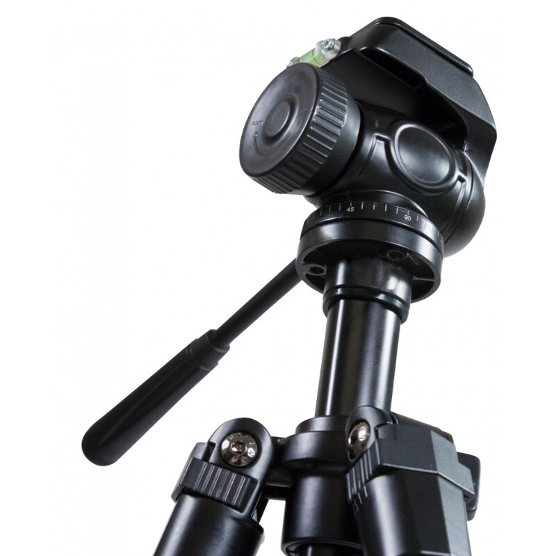 Celestron Statyw aluminiowy TrailSeeker