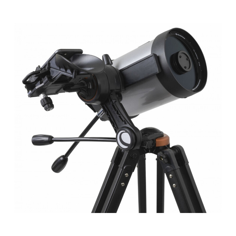 Celestron Teleskop Schmidt-Cassegrain  SC 125/1250 StarSense Explorer DX 5 AZ