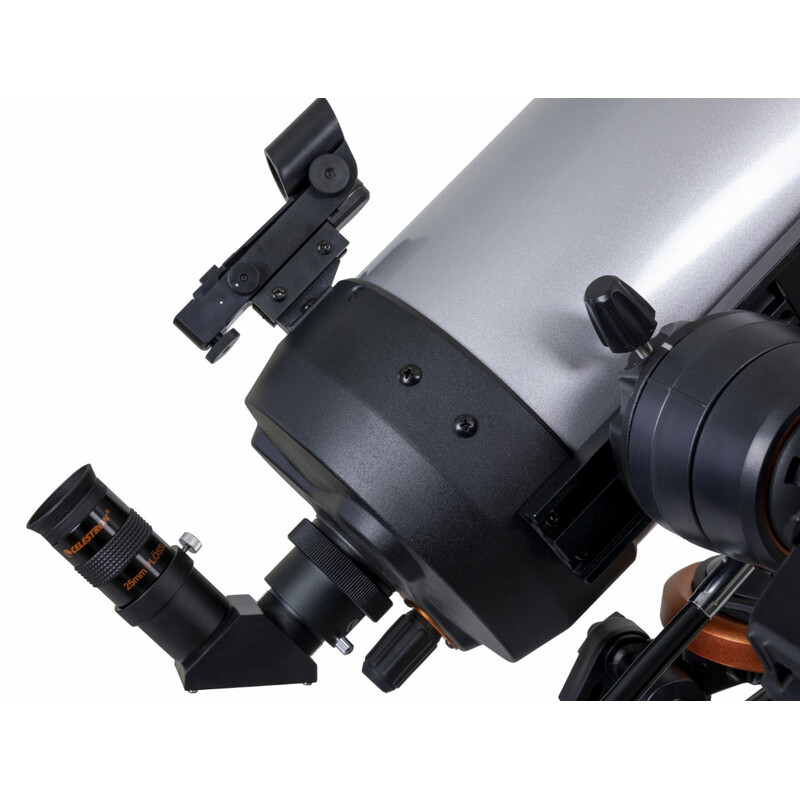 Celestron Teleskop Schmidt-Cassegrain  SC 125/1250 StarSense Explorer DX 5 AZ