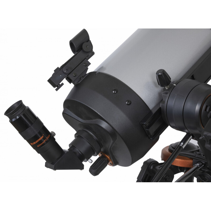 Celestron Teleskop Schmidt-Cassegrain  SC 150/1500 StarSense Explorer DX 6 AZ