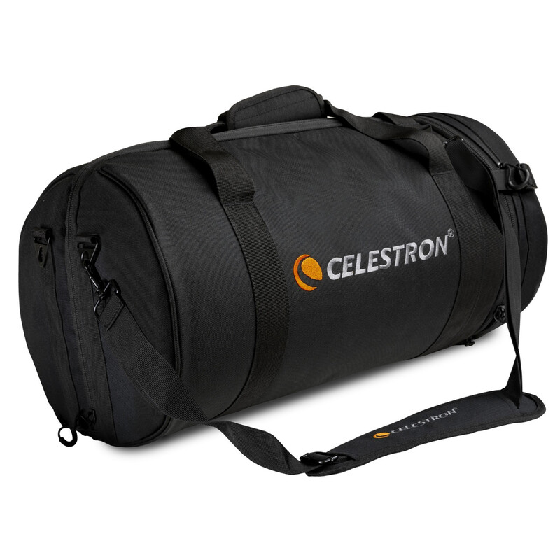 Celestron Torba transportowa SC 8