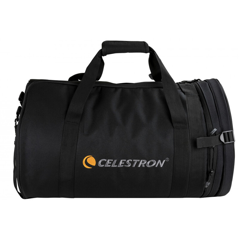 Celestron Torba transportowa SC 8