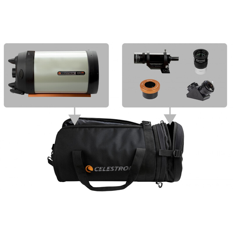 Celestron Torba transportowa SC 8