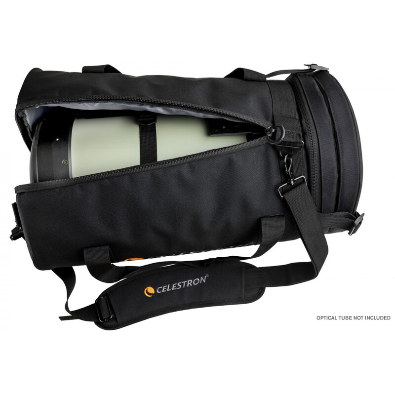 Celestron Torba transportowa SC 8